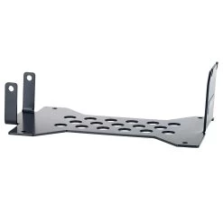 Harley-Davidson Sportster Motor Engine Stand 1957-2003 XL Buell 1987-2002