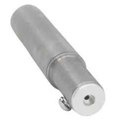 Internal Throttle Housing - Right Side - 1 Inch