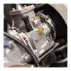 Lectron Billetron 38 Long Body Carburetor Beta / KTM / Husqvarna / GasGas / Yamaha / Honda 250cc-300cc