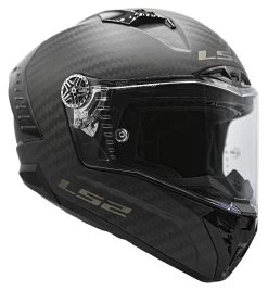 LS2 Thunder Carbon Helmet -Motorcycle Equipment Store ls2 helmets thunder carbon helmet carbon fiber 2