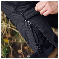 Merlin Mahala Pro D3O Explorer Pants -Motorcycle Equipment Store merlin mahala pro d3 o explorer pants 4