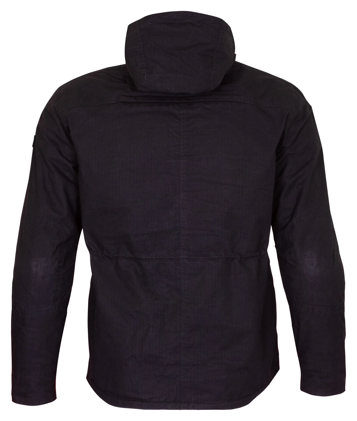 Merlin Outlaw D3O Explorer Jacket 2 Merlin Outlaw D3O Explorer Jacket - Image 2