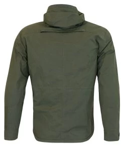 Merlin Outlaw D3O Explorer Jacket 8 Merlin Outlaw D3O Explorer Jacket -Motorcycle Equipment Store merlin outlaw d3 o explorer smock green 1