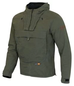 Merlin Outlaw D3O Explorer Jacket 7 Merlin Outlaw D3O Explorer Jacket -Motorcycle Equipment Store merlin outlaw d3 o explorer smock green