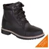 Merlin Selena Women's Boots