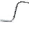Milwaukee Twins 11" Mini Ape Hanger Handlebar