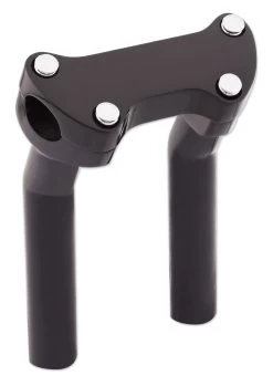 Milwaukee Twins Complete Riser Set For Harley -Motorcycle Equipment Store milwaukee twins complete riser set for harley 7