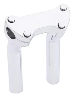 Milwaukee Twins Complete Riser Set For Harley -Motorcycle Equipment Store milwaukee twins complete riser set for harley 9