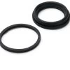 Milwaukee Twins Rear Caliper Seal Kit For Harley 1987-1999