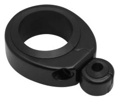 Motion Pro Cable Clamp