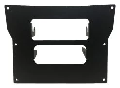 NavAtlas Intercom And Radio Dash Kit Kawasaki Teryx KRX 1000 2020-2021