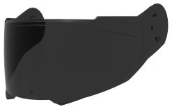 Nexx X-Vilitur Face Shield -Motorcycle Equipment Store nexx x vilitur face shield 1