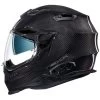 Nexx X.WST2 Carbon Helmet