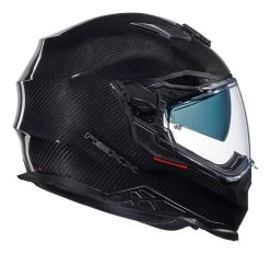 Nexx X.WST2 Carbon Helmet 6 Nexx X.WST2 Carbon Helmet -Motorcycle Equipment Store nexx x wild street carbon helmet black 2