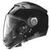 Nolan N44 EVO Helmet