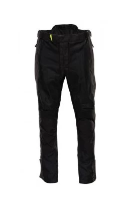 Olympia Airglide 6 Pants 8 Olympia Airglide 6 Pants -Motorcycle Equipment Store olympia airglide6 pants black 2