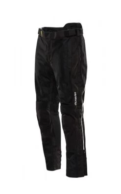 Olympia Airglide 6 Pants