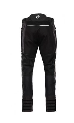 Olympia Airglide 6 Pants 9 Olympia Airglide 6 Pants -Motorcycle Equipment Store olympia airglide6 pants black 3