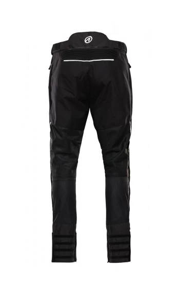 Olympia Airglide 6 Pants 4 Olympia Airglide 6 Pants - Image 4