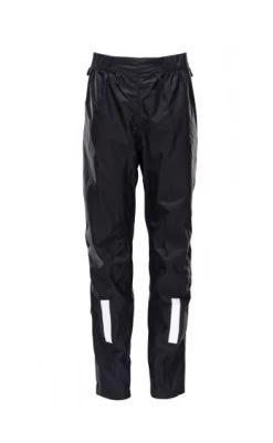 Olympia Airglide 6 Pants 10 Olympia Airglide 6 Pants -Motorcycle Equipment Store olympia airglide6 pants black 4