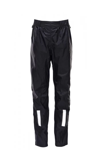Olympia Airglide 6 Pants 5 Olympia Airglide 6 Pants - Image 5