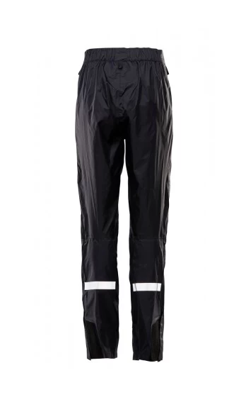Olympia Airglide 6 Pants 6 Olympia Airglide 6 Pants - Image 6