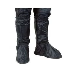 Oxford Rain Seal Over Boots -Motorcycle Equipment Store oxford rain seal over boots 2