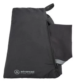 Oxford Rainseal Pro Jacket -Motorcycle Equipment Store oxford rainseal pro jacket 4