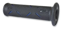 Pro Grip 717 GP Duo Density Race Grips -Motorcycle Equipment Store pro grip717 gp duo density race grips 4