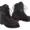 REAX Tasker Waterproof Boots