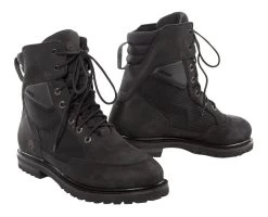 REAX Tasker Waterproof Boots