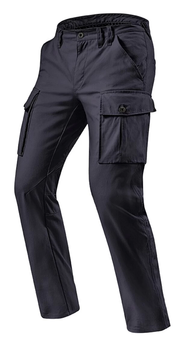 REV'IT! Cargo Pants 1 REV'IT! Cargo Pants