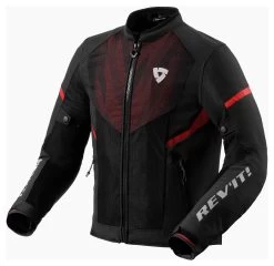 REV'IT! Hyperspeed 2 GT Air Jacket -Motorcycle Equipment Store revit hyperspeed2 gt air jacket 2