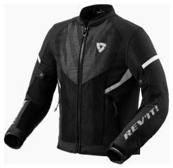 REV'IT! Hyperspeed 2 GT Air Jacket
