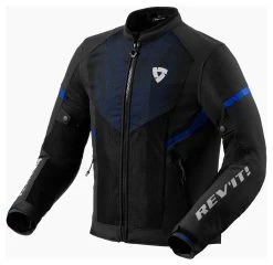 REV'IT! Hyperspeed 2 GT Air Jacket -Motorcycle Equipment Store revit hyperspeed2 gt air jacket 4