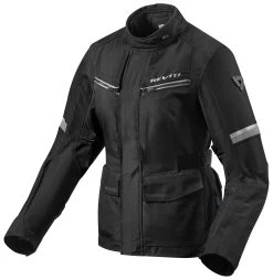 REV'IT! Outback 3 Women's Jacket