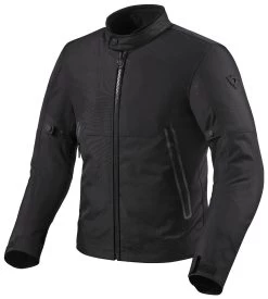 REV'IT! Shade H2O Jacket