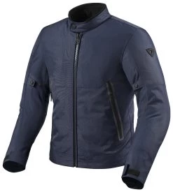 REV'IT! Shade H2O Jacket -Motorcycle Equipment Store revit shade h2 o jacket 4