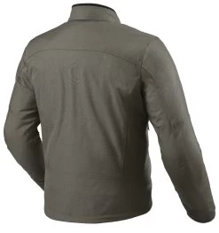 REV'IT! Shade H2O Jacket -Motorcycle Equipment Store revit shade h2 o jacket 7