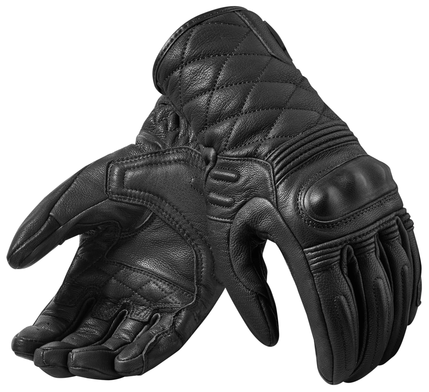 REV'IT! Monster 2 Women's Gloves 1 REV'IT! Monster 2 Women's Gloves