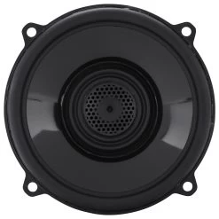 Rockford Fosgate Power 5.25" Speakers For Harley Touring 1998-2013 -Motorcycle Equipment Store rockford fosgate power525 speakers for harley touring19982013 2