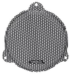 Rockford Fosgate Power 6.5" Speakers For Harley FLH 1998-2013 -Motorcycle Equipment Store rockford fosgate power65 speakers for harley flh19982013 2