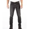 Rokker RokkerTech Tapered Slim Jeans