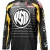 Roland Sands Hooligan Jersey