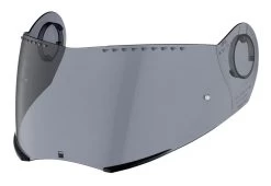 Schuberth C3 Pro / C3 Lite / C3 / C3W / S2 / S2 Sport Pinlock-Ready Face Shield -Motorcycle Equipment Store schuberth c3 s2 pinlock shield 2