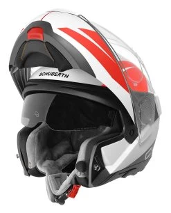 Schuberth C4 Pro Merak Helmet -Motorcycle Equipment Store schuberth c4 pro merak helmet 2