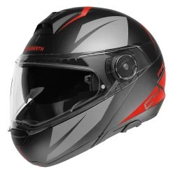 Schuberth C4 Pro Merak Helmet -Motorcycle Equipment Store schuberth c4 pro merak helmet 3