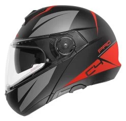 Schuberth C4 Pro Merak Helmet -Motorcycle Equipment Store schuberth c4 pro merak helmet 4