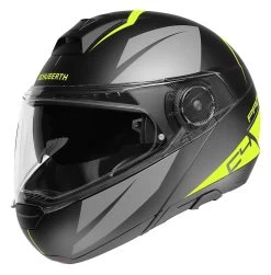 Schuberth C4 Pro Merak Helmet -Motorcycle Equipment Store schuberth c4 pro merak helmet 6