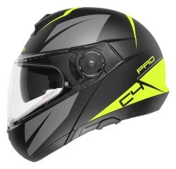 Schuberth C4 Pro Merak Helmet -Motorcycle Equipment Store schuberth c4 pro merak helmet 7